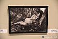 VBS_5867 - 180.ma Esposizione Arti Figurative